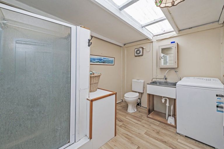 Photo of property in 98 Billens Avenue, Springston, Christchurch, 7674