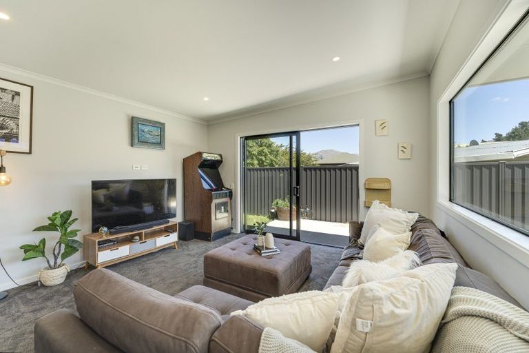 Photo of property in 28a Ortive Street, Cromwell, 9310