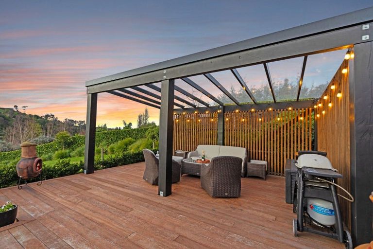 Photo of property in 70a Francis Road, Whakamarama, Tauranga, 3172