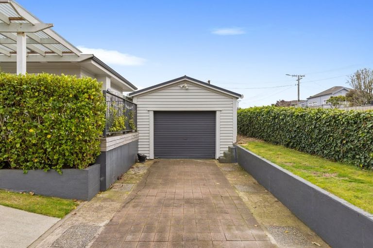 Photo of property in 14 Page Street, Morrinsville, 3300