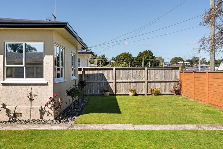 Photo of property in 15 Tyrone Street, Greerton, Tauranga, 3112