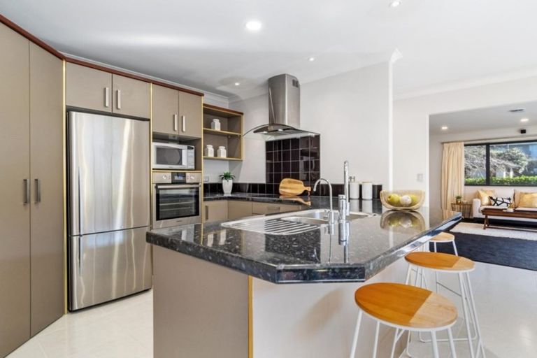 Photo of property in 100 Westmorland Rise, Bethlehem, Tauranga, 3110