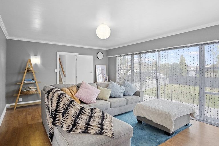 Photo of property in 34a Scott Street, Leamington, Cambridge, 3432