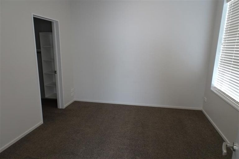 Photo of property in 186 Worcester Street, Christchurch Central, Christchurch, 8011