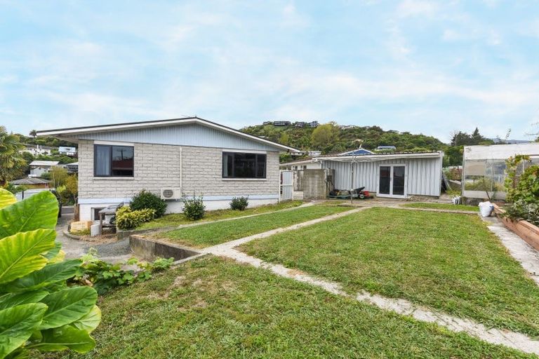 Photo of property in 28 Douglas Road, Wakatu, Nelson, 7011