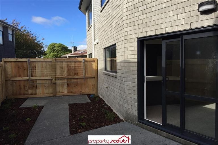 Photo of property in 7/29 Beatty Street, Melville, Hamilton, 3206