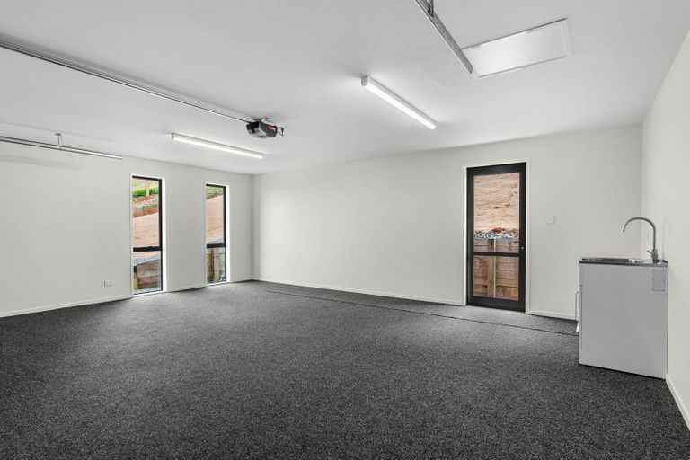 Photo of property in 50 Hawken Road, Maunu, Whangarei, 0179