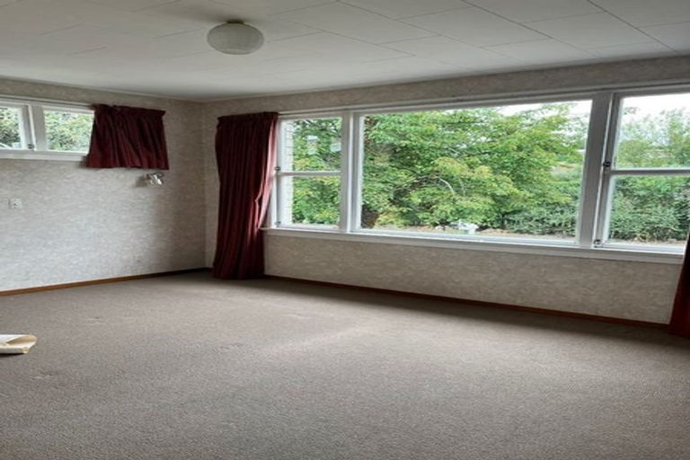 Photo of property in 4 Saint Andrew Street, Gore, 9710