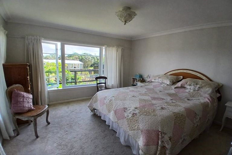Photo of property in 156 Petley Road, Paparoa, 0571