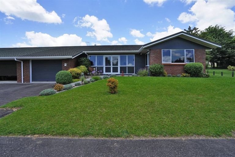 Photo of property in 23a Brookview Court, Queenwood, Hamilton, 3210