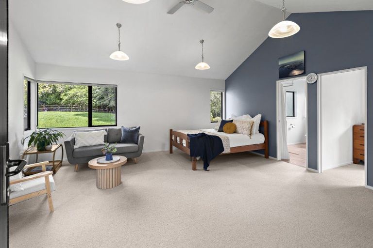 Photo of property in 3 Scotsvale Drive, Tauwhare, Morrinsville, 3371