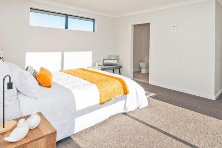 Photo of property in 51 Clausen Avenue, Leeston, 7632