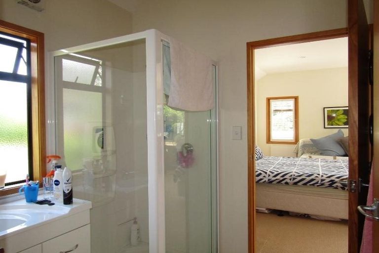 Photo of property in 19 Teti Street, Wharewaka, Taupo, 3330