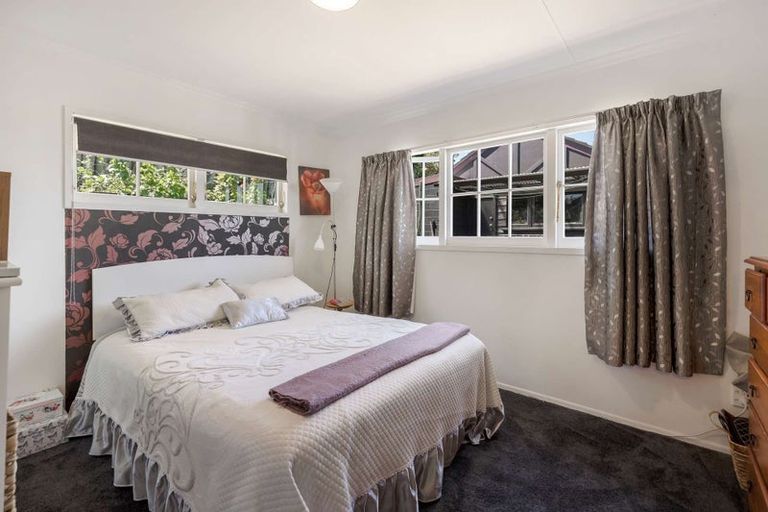 Photo of property in 2 Montgomery Road, Otamatea, Whanganui, 4501