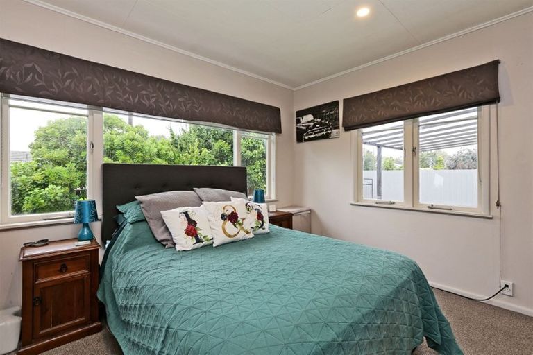 Photo of property in 1018 Southland Road, Raureka, Hastings, 4120