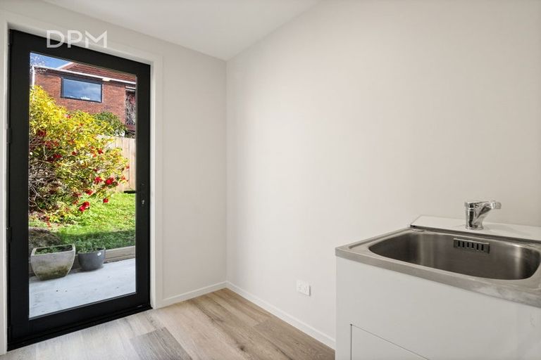 Photo of property in 6 Kea Street, Saint Leonards, Dunedin, 9022