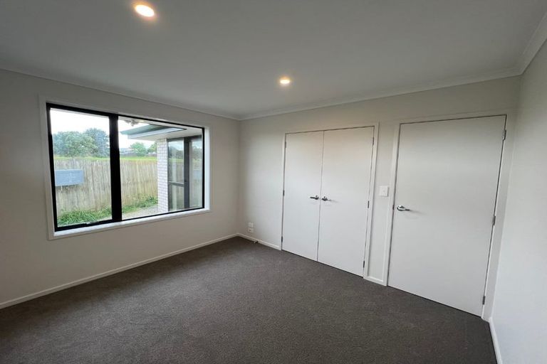 Photo of property in 82a Finlayson Avenue, Clendon Park, Auckland, 2103