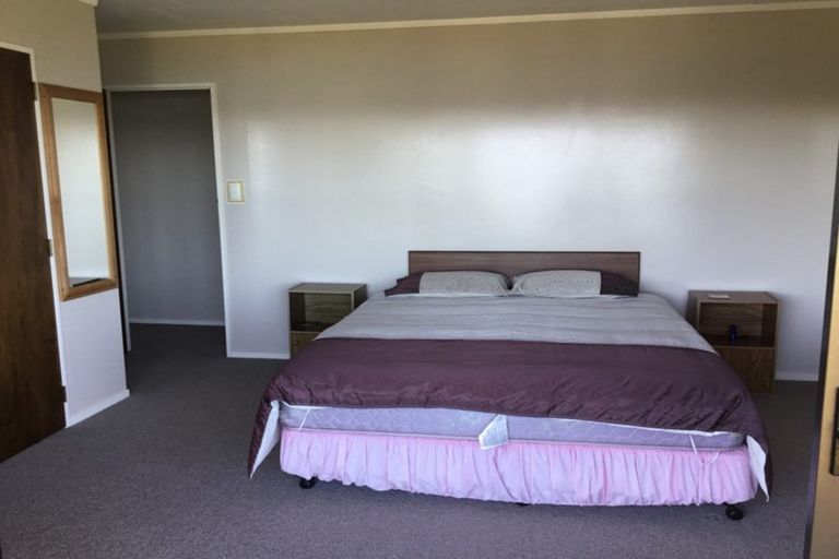 Photo of property in 51 Centennial Drive, Whitianga, 3510