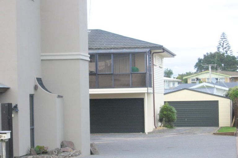 Photo of property in 56b Tweed Street, Mount Maunganui, 3116