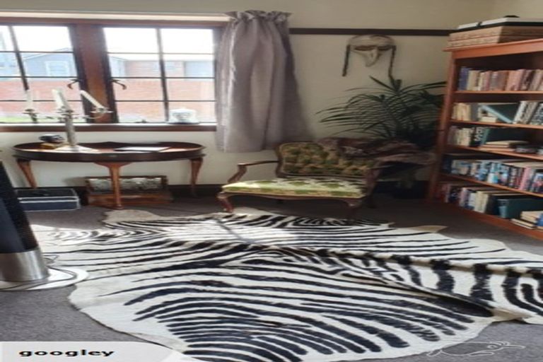 Photo of property in 712 High Street, Boulcott, Lower Hutt, 5010