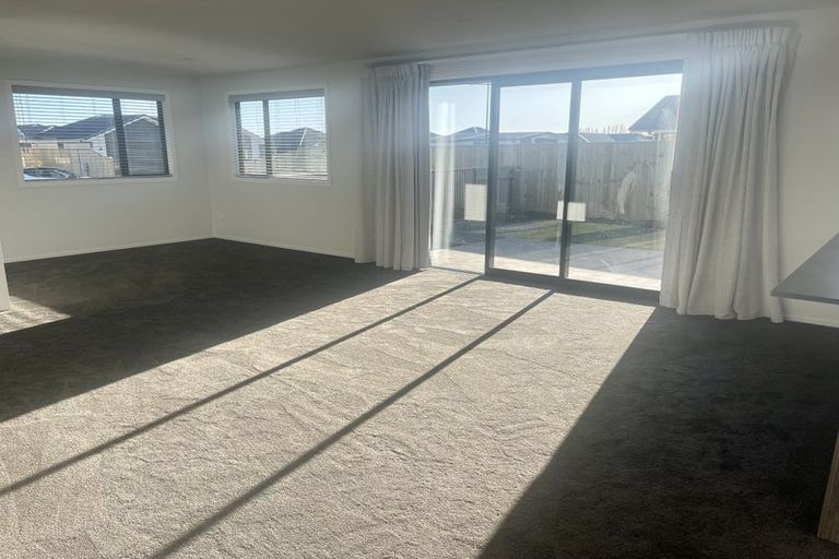 Photo of property in 25 Lampton Street, Appleby, Richmond, 7020