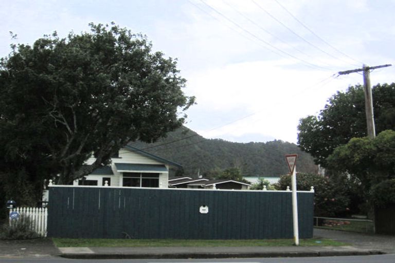 Photo of property in 2 Mains Avenue, Kensington, Whangarei, 0112