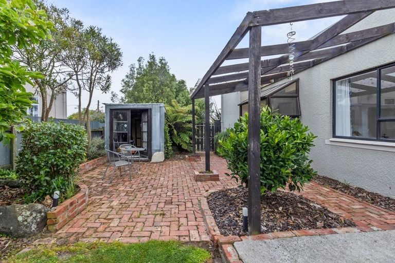 Photo of property in 34 Melton Street, Watlington, Timaru, 7910