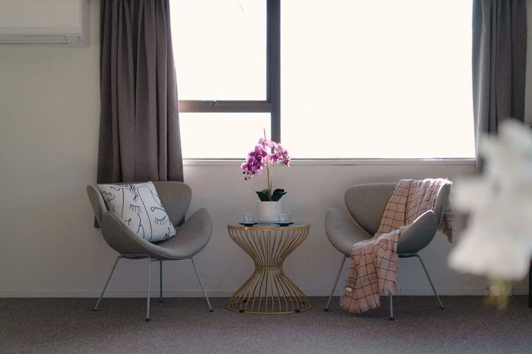 Photo of property in 2/22 Diorella Drive, Clover Park, Auckland, 2019