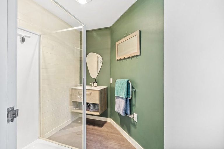 Photo of property in 42 Tarndale Place, Hanmer Springs, 7334