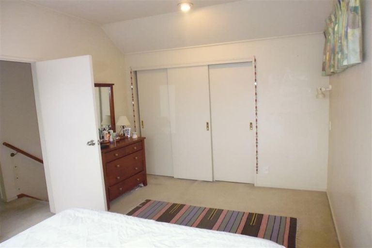 Photo of property in 1/5 Birdwood Road, Waterloo, Lower Hutt, 5011