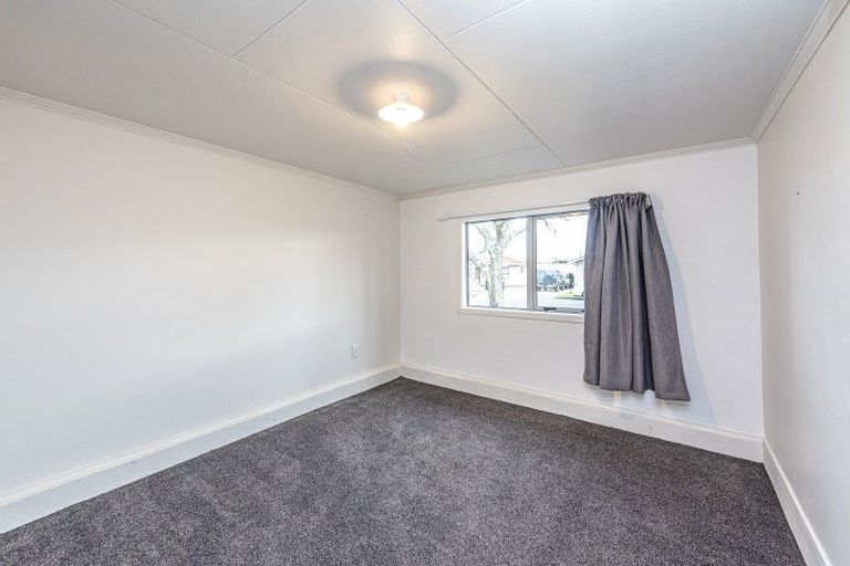 Photo of property in 62 Somerset Road, Springvale, Whanganui, 4501