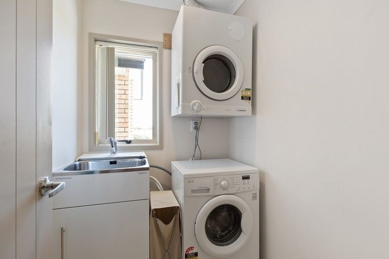 Photo of property in 26 The Ford, Huntington, Hamilton, 3210