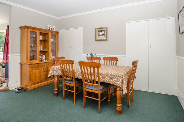 Photo of property in 60 North Taieri Road, Abbotsford, Dunedin, 9018