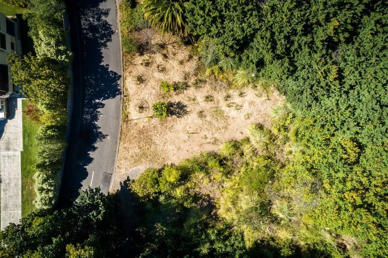 Photo of property in 9 Burlington Road, Hospital Hill, Napier, 4110