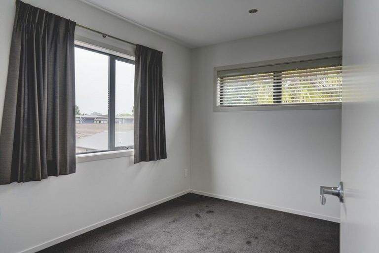 Photo of property in 7/189 Massey Street, Frankton, Hamilton, 3204