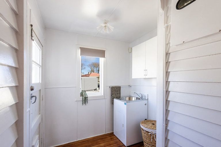 Photo of property in 1a Rata Street, Maeroa, Hamilton, 3200