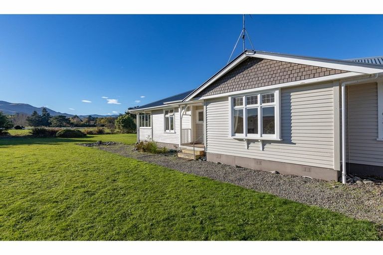 Photo of property in 4 Queen Street, Oxford, 7430