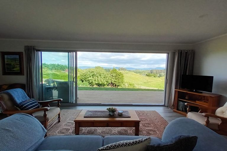 Photo of property in 165 Dalbeth Road, Hamurana, Rotorua, 3072