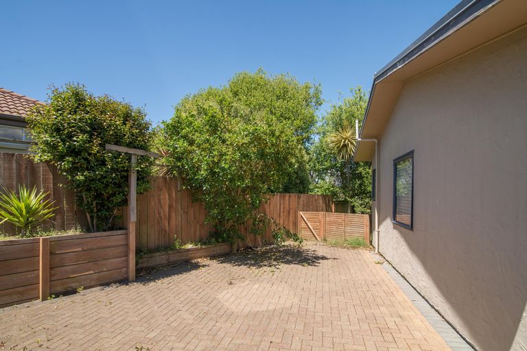 Photo of property in 55 Hodgkins Street, Pukehangi, Rotorua, 3015