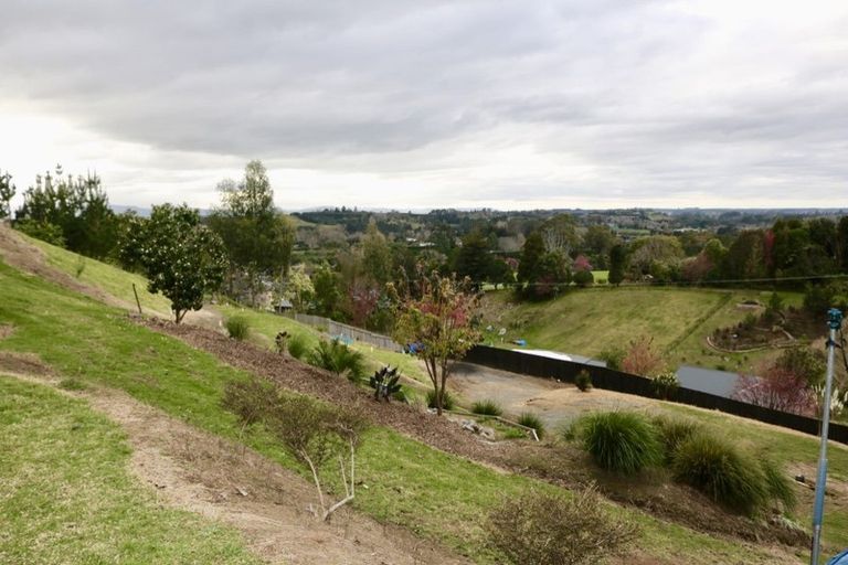 Photo of property in 11 Corbett Drive, Minden, Tauranga, 3176