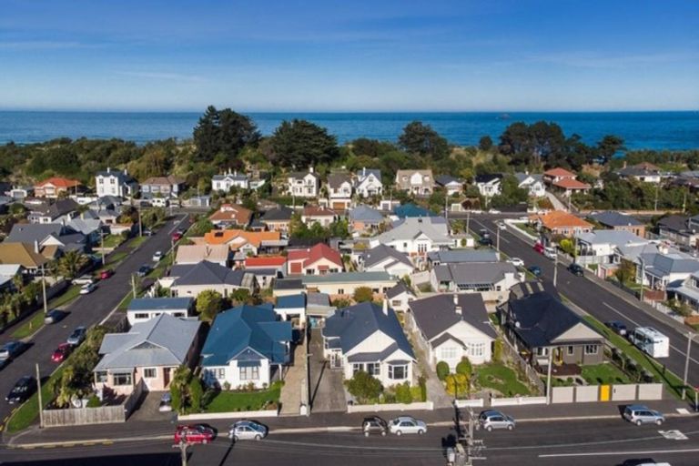 Photo of property in 80 Albert Street, Saint Clair, Dunedin, 9012