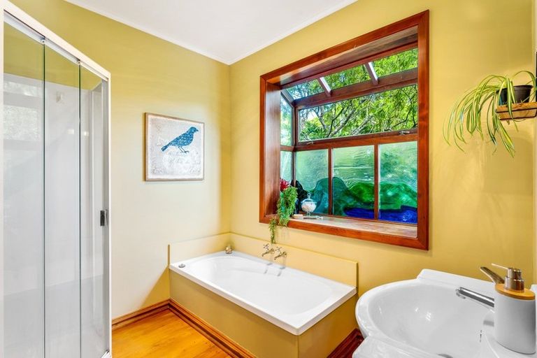 Photo of property in 102 Hill Road, Belmont, Lower Hutt, 5010