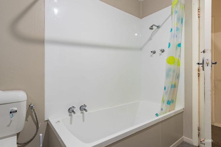 Photo of property in 1/253 Waterloo Road, Hutt Central, Lower Hutt, 5011