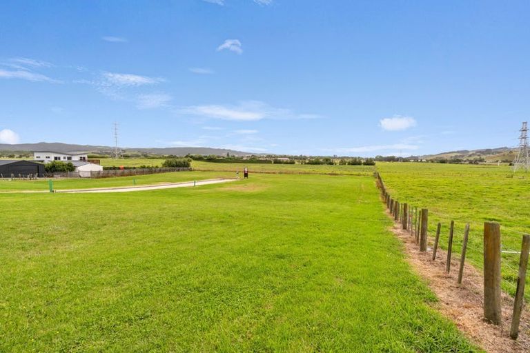 Photo of property in 8 Anbrue Lane, Ruakaka, 0116