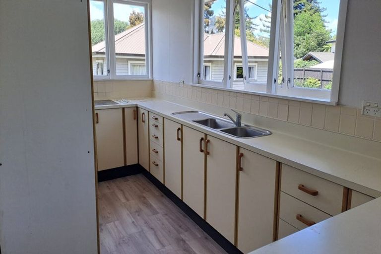 Photo of property in 7 Linthorpe Place, Hillcrest, Hamilton, 3216