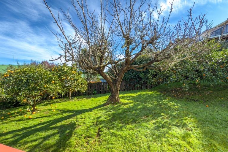 Photo of property in 306 Marshall Crescent, Thames, 3500