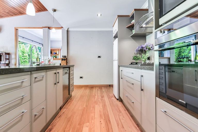 Photo of property in 18a Mcnicol Street, Fairfield, Hamilton, 3214