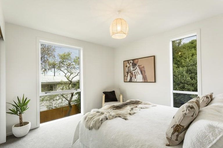Photo of property in 50 Hawthorn Avenue, Mornington, Dunedin, 9011