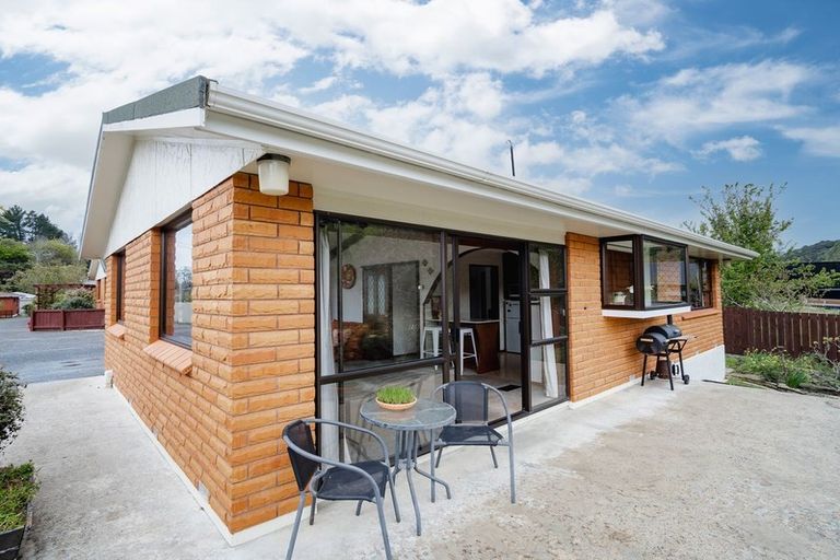 Photo of property in 2/137 Martin Road, Fairfield, Dunedin, 9018