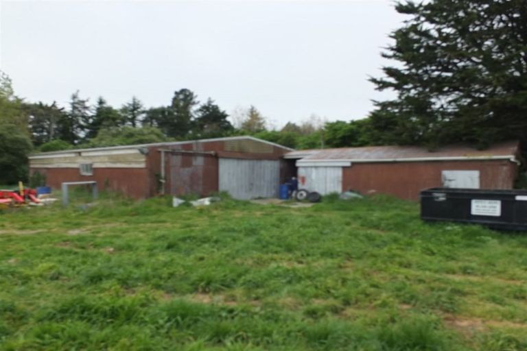 Photo of property in 114 Birchs Road, Prebbleton, Christchurch, 7674